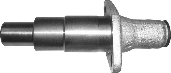 Schaeffler Ina Spanner, Steuerkette [Hersteller-Nr. 551012110] für Mercedes-Benz