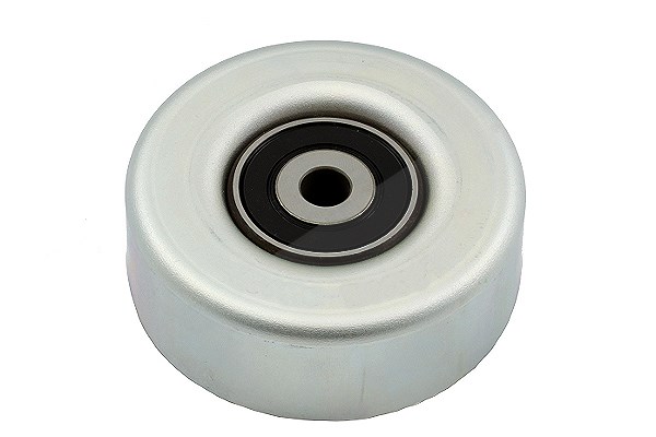Schaeffler Ina Spannrolle, Keilrippenriemen [Hersteller-Nr. 531085610] für Toyota, Perodua, Daihatsu
