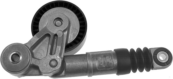 Schaeffler Ina Spannarm, Keilrippenriemen [Hersteller-Nr. 534004610] für Alfa Romeo