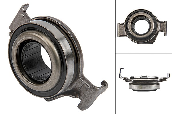 Schaeffler Luk Ausrücklager [Hersteller-Nr. 500020211] für Citroën, Abarth, Yugo, Peugeot, Zastava, Fiat, Alfa Romeo, Vauxhall, Seat, Opel, Lancia