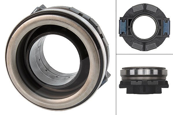Schaeffler Luk Ausrücklager [Hersteller-Nr. 500041610] für Mitsubishi, Hyundai