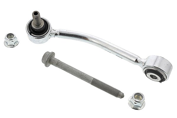 Schaeffler Fag Stange/Strebe, Stabilisator [Hersteller-Nr. 818052410] für VW, Audi, Porsche
