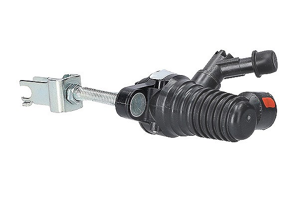 Schaeffler Luk Geberzylinder, Kupplung [Hersteller-Nr. 511080510] für Toyota