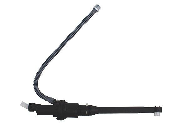 Schaeffler Luk Geberzylinder, Kupplung [Hersteller-Nr. 511026810] für Citroën, Peugeot