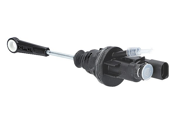 Schaeffler Luk Geberzylinder, Kupplung [Hersteller-Nr. 511067510] für Audi