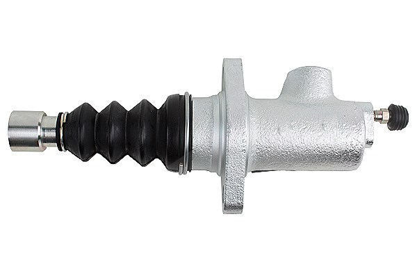 Schaeffler Luk Nehmerzylinder, Kupplung [Hersteller-Nr. 512003610] für VW