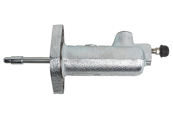Schaeffler Luk Nehmerzylinder, Kupplung [Hersteller-Nr. 512004010] für Mercedes-Benz