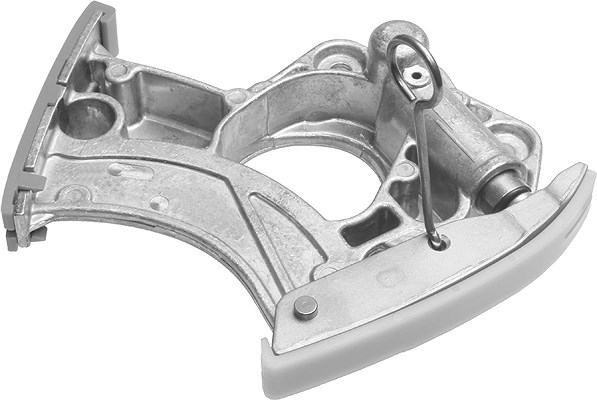 Schaeffler Ina Spanner, Steuerkette [Hersteller-Nr. 551015710] für VW