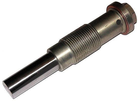 Schaeffler Ina Riemenspanner, Zahnriemen [Hersteller-Nr. 533009810] für Ford