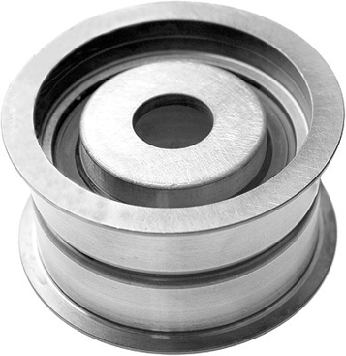 Schaeffler Ina Umlenk-/Führungsrolle, Zahnriemen [Hersteller-Nr. 532005410] für Audi