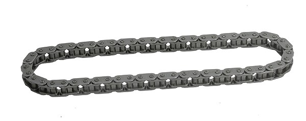 Schaeffler Ina Kette, Ölpumpenantrieb [Hersteller-Nr. 553023910] für Morgan, Alpina, Wiesmann, BMW