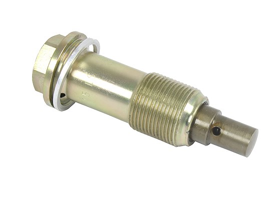 Schaeffler Ina Spanner, Steuerkette [Hersteller-Nr. 551018310] für Mercedes-Benz