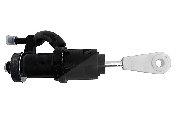 Schaeffler Luk Geberzylinder, Kupplung [Hersteller-Nr. 511010310] für VW, Skoda, Audi