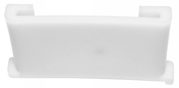 Schaeffler Ina Gleitschiene, Steuerkette [Hersteller-Nr. 552002410] für Nissan