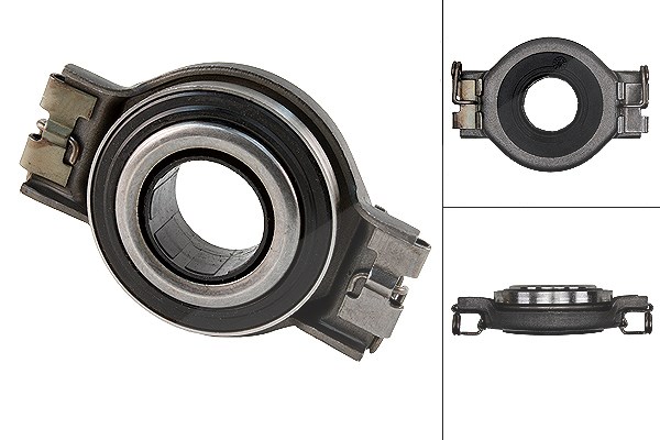 Schaeffler Luk Ausrücklager [Hersteller-Nr. 500031110] für VW, Seat, Audi