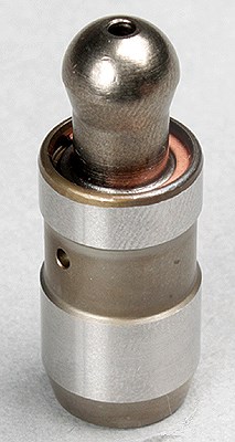 Schaeffler Ina Ventilstößel [Hersteller-Nr. 420023910] für Toyota, Skoda, Lexus