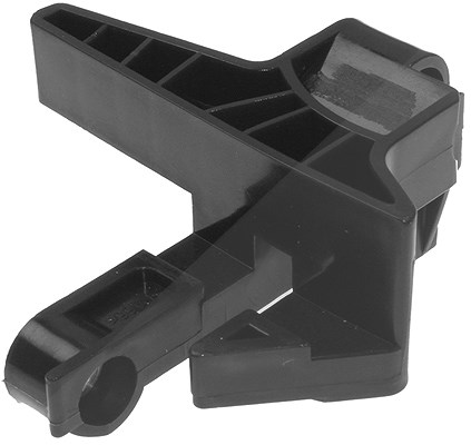 Schaeffler Ina Gleitschiene, Steuerkette [Hersteller-Nr. 552003810] für BMW