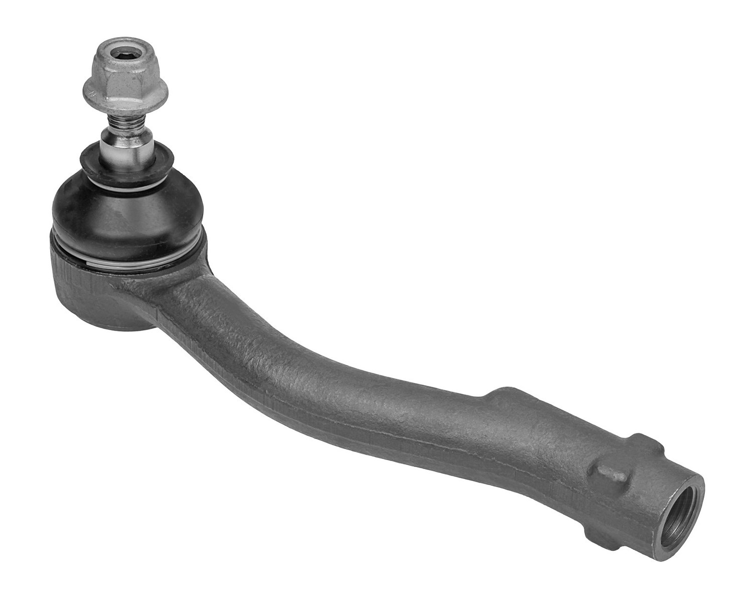 Meyle Spurstangenkopf [Hersteller-Nr. 37-160200006] für Kia, Hyundai