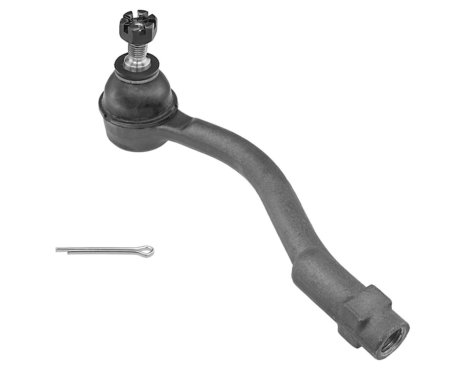 Meyle Spurstangenkopf [Hersteller-Nr. 37-160200022] für Kia, Hyundai