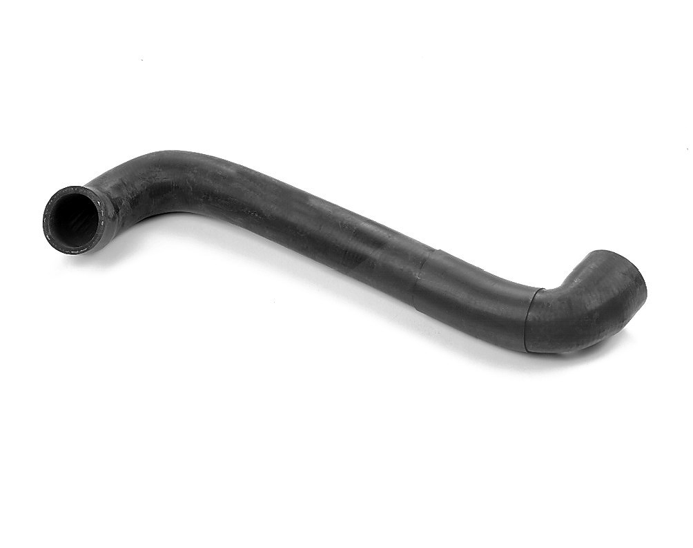 Meyle Kühlerschlauch [Hersteller-Nr. 3191153142] für BMW