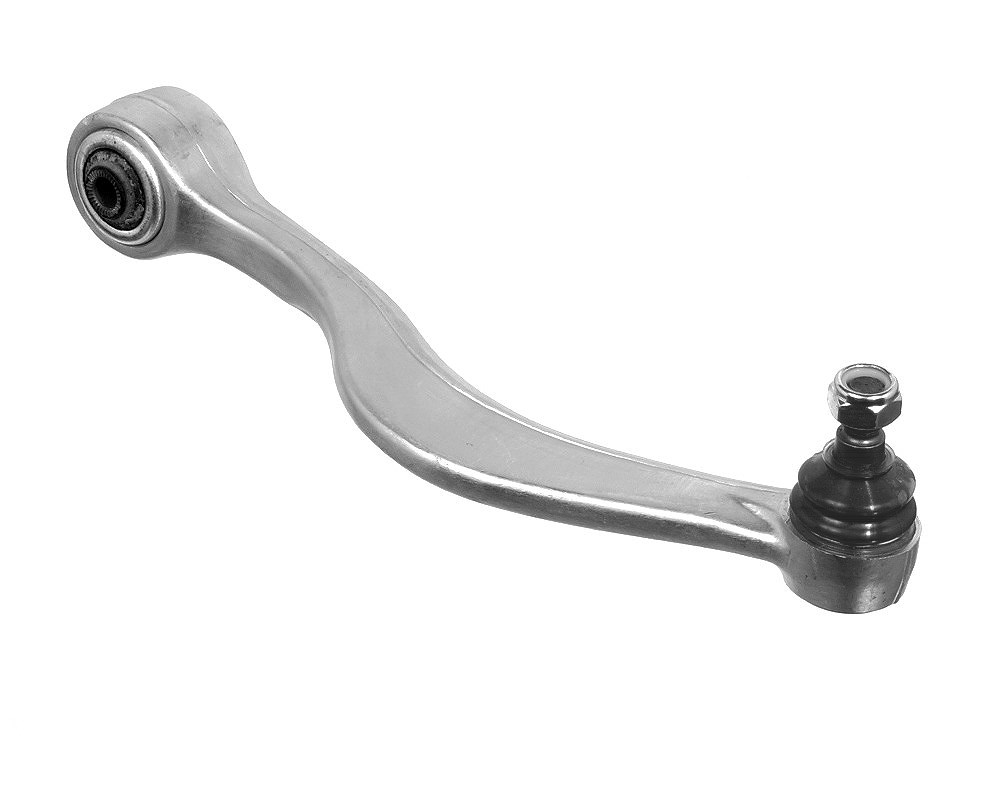 Meyle Lenker, Radaufhängung [Hersteller-Nr. 3160504371] für BMW