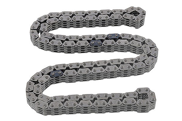 Schaeffler Ina Steuerkette [Hersteller-Nr. 553039910] für Nissan