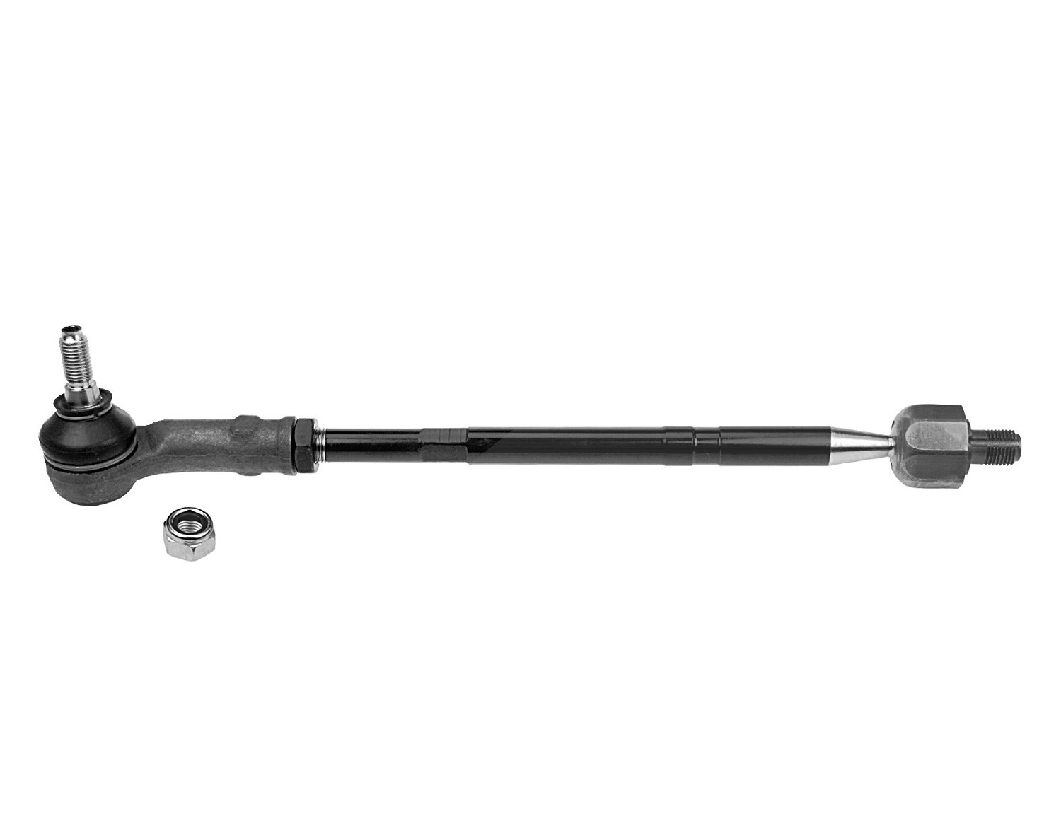 Meyle Spurstange [Hersteller-Nr. 1160300004] für VW, Seat, Audi