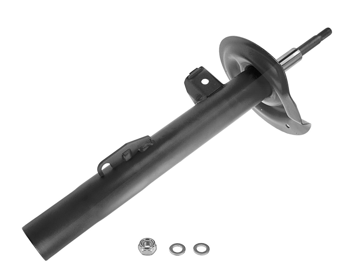 Meyle Stoßdämpfer [Hersteller-Nr. 3266230011] für BMW
