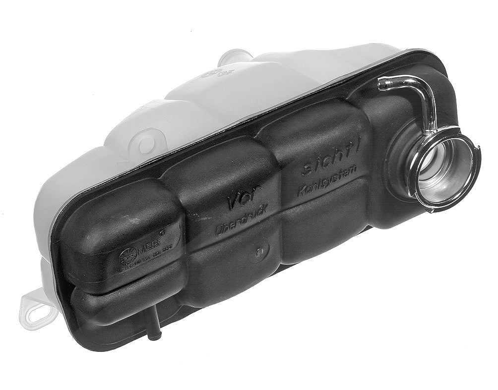 Meyle Ausgleichsbehälter, Kühlmittel [Hersteller-Nr. 0140500028] für Mercedes-Benz