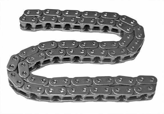 Schaeffler Ina Kette, Ölpumpenantrieb [Hersteller-Nr. 553026210] für Seat, Audi, VW, Skoda