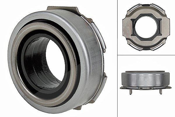 Schaeffler Luk Ausrücklager [Hersteller-Nr. 500101160] für Suzuki