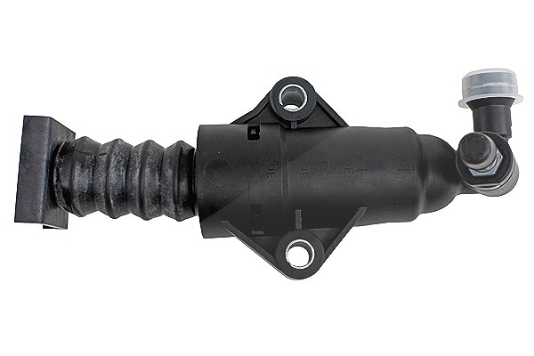 Schaeffler Luk Nehmerzylinder, Kupplung [Hersteller-Nr. 512003110] für Seat, Audi, VW, Skoda