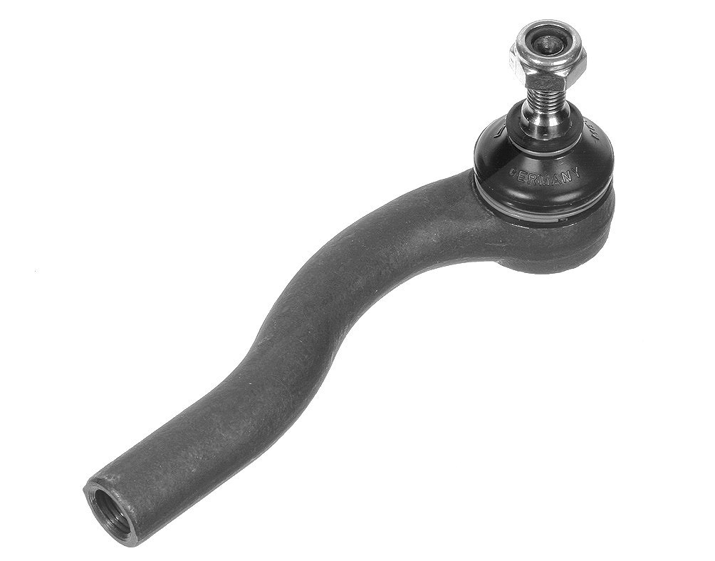 Meyle Spurstangenkopf [Hersteller-Nr. 2160200009] für Fiat