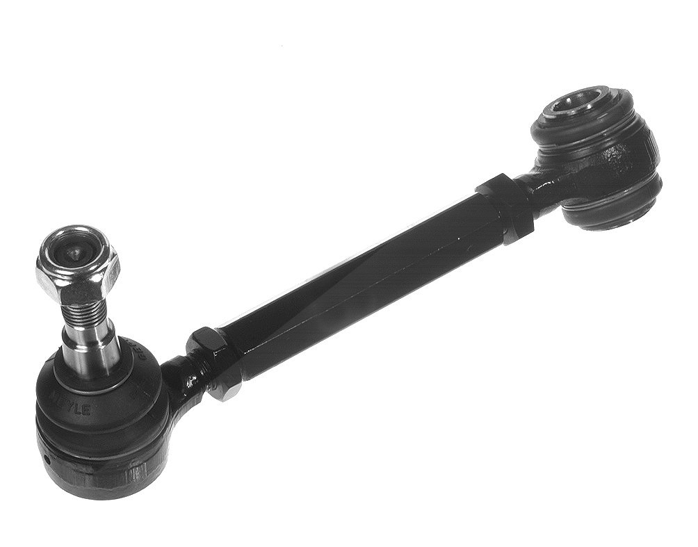 Meyle Stange/Strebe, Radaufhängung [Hersteller-Nr. 1160500023] für Audi