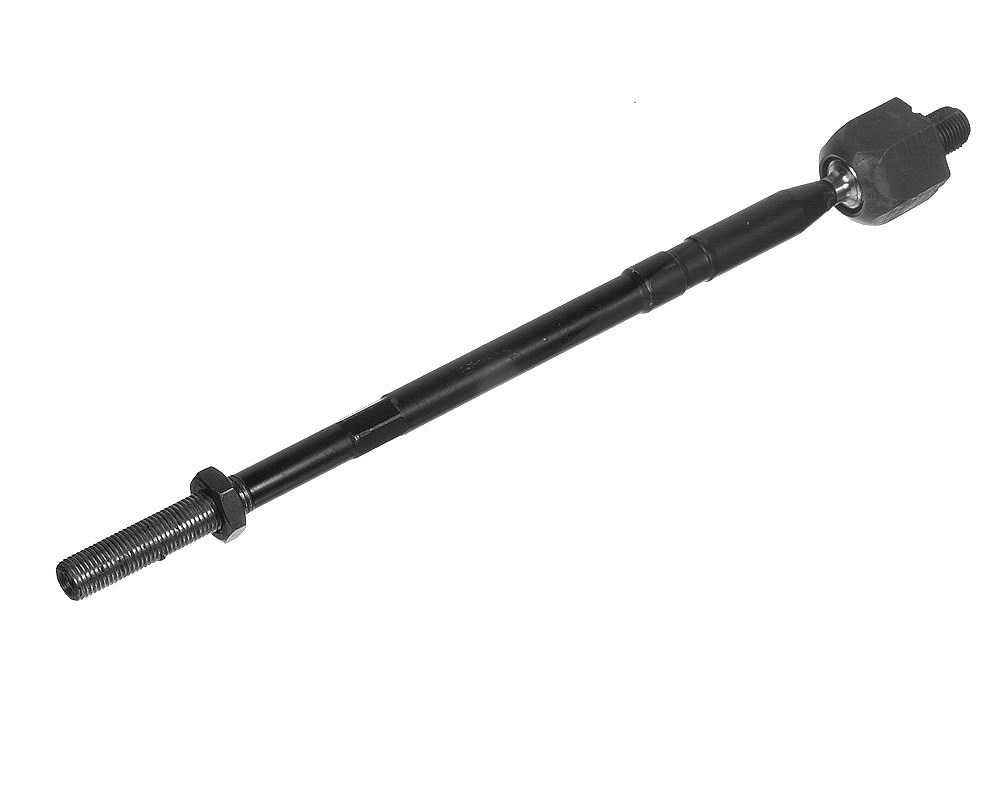 Meyle Axialgelenk, Spurstange [Hersteller-Nr. 1160308275] für Seat, VW