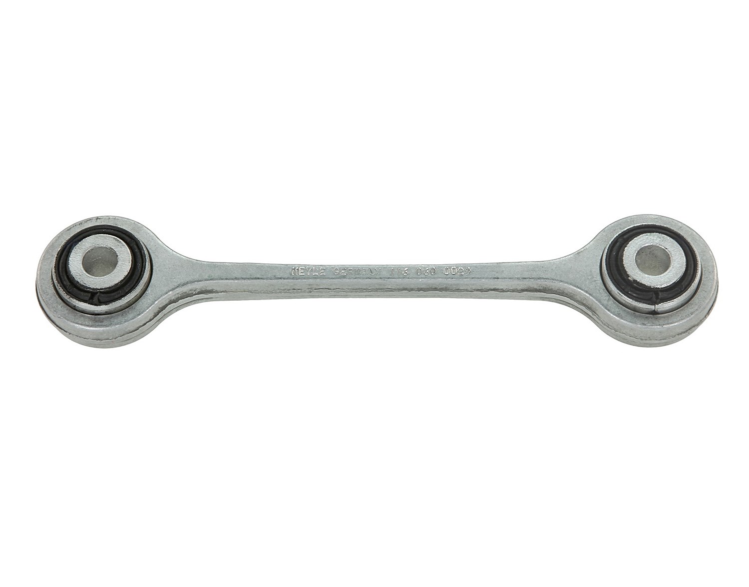 Meyle Stange/Strebe, Stabilisator [Hersteller-Nr. 1160600029] für VW, Audi, Porsche