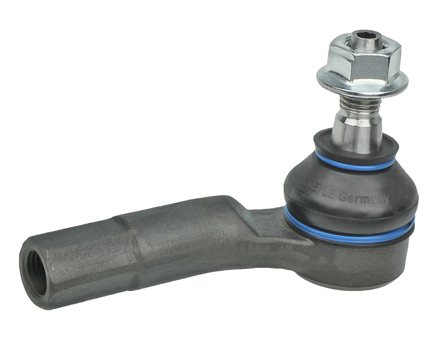 Meyle Spurstangenkopf [Hersteller-Nr. 1160200040/HD] für VW, Seat, Audi, Skoda