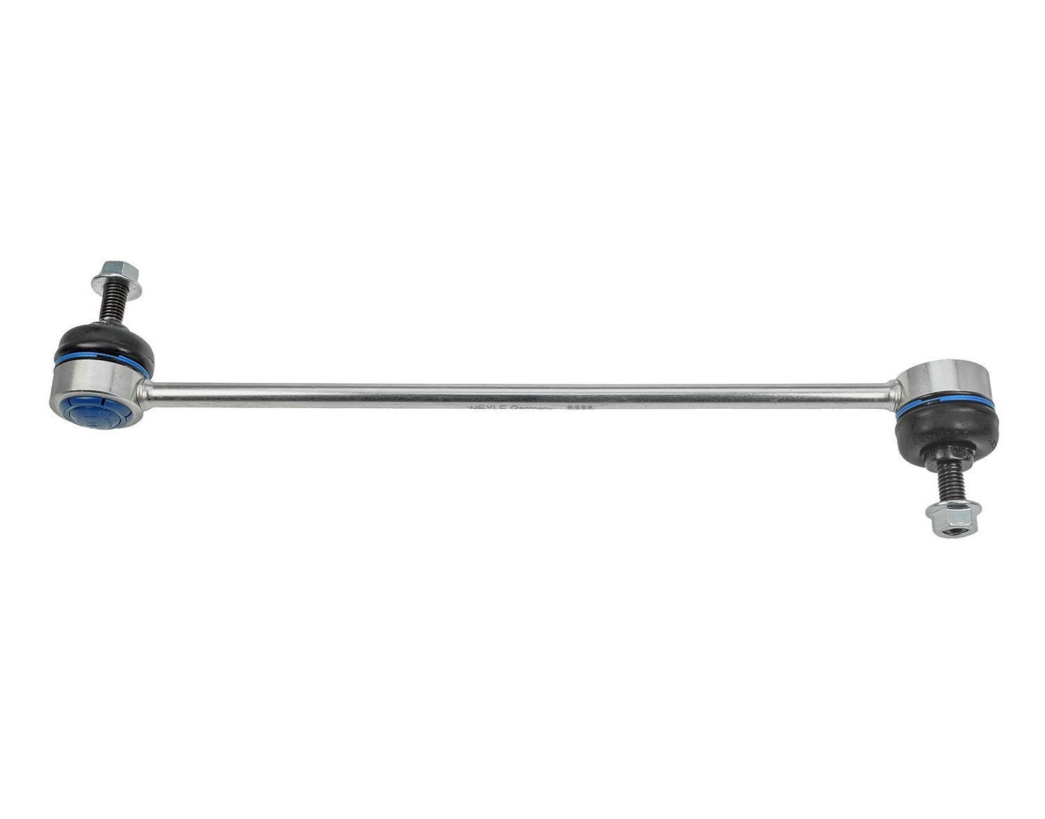 Meyle Stange/Strebe, Stabilisator [Hersteller-Nr. 53-160600019/HD] für Land Rover, Jaguar