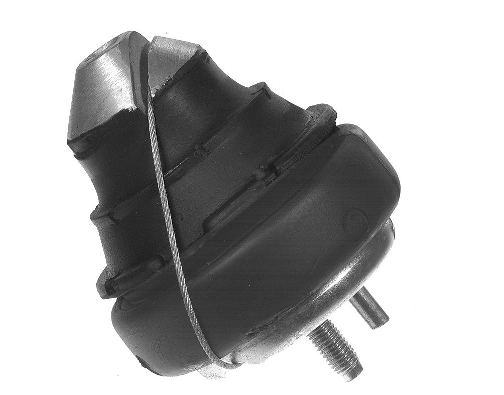 Meyle Lagerung, Motor [Hersteller-Nr. 5146800000] für Volvo
