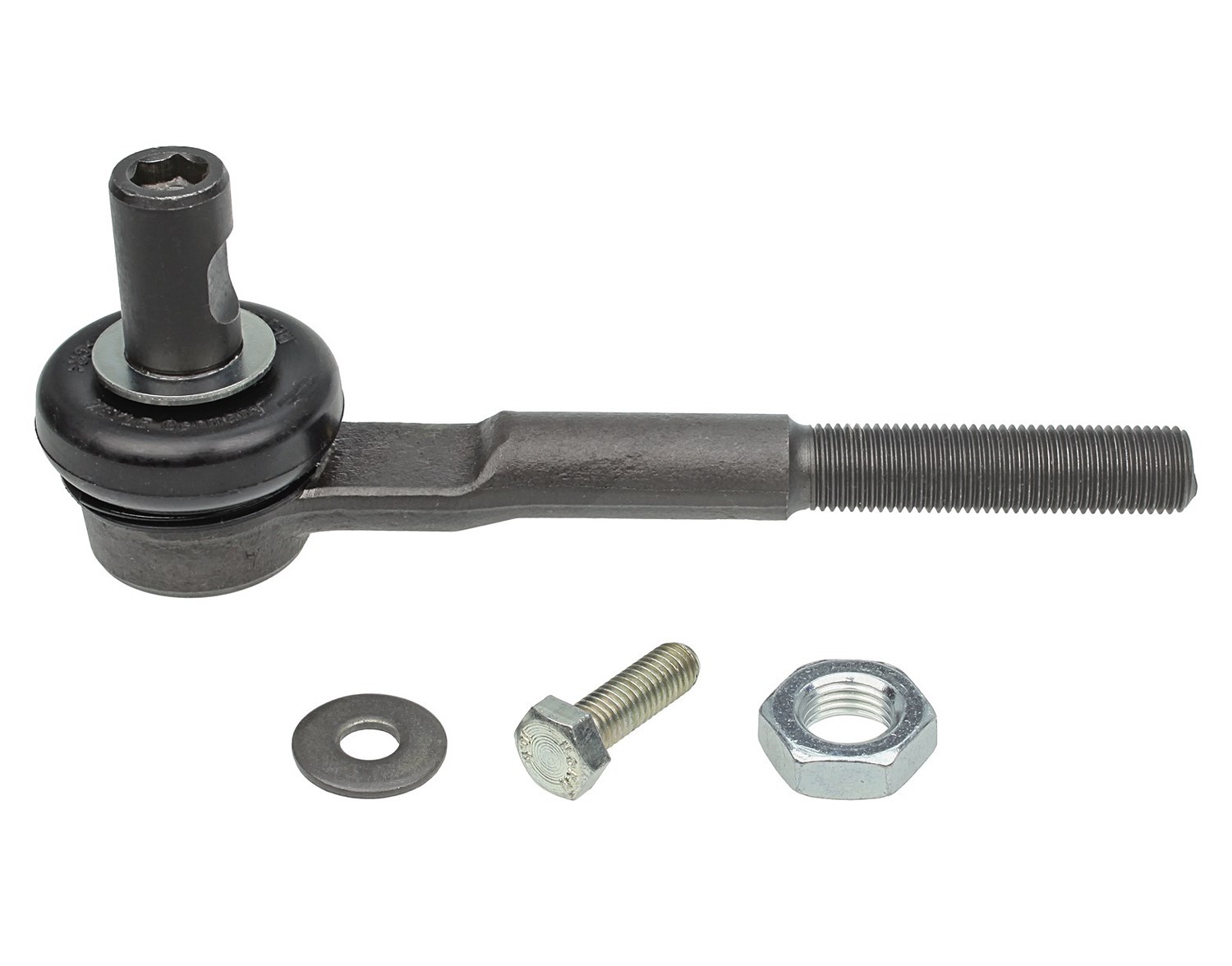 Meyle Spurstangenkopf [Hersteller-Nr. 1160200046] für Skoda, Seat, Audi, VW
