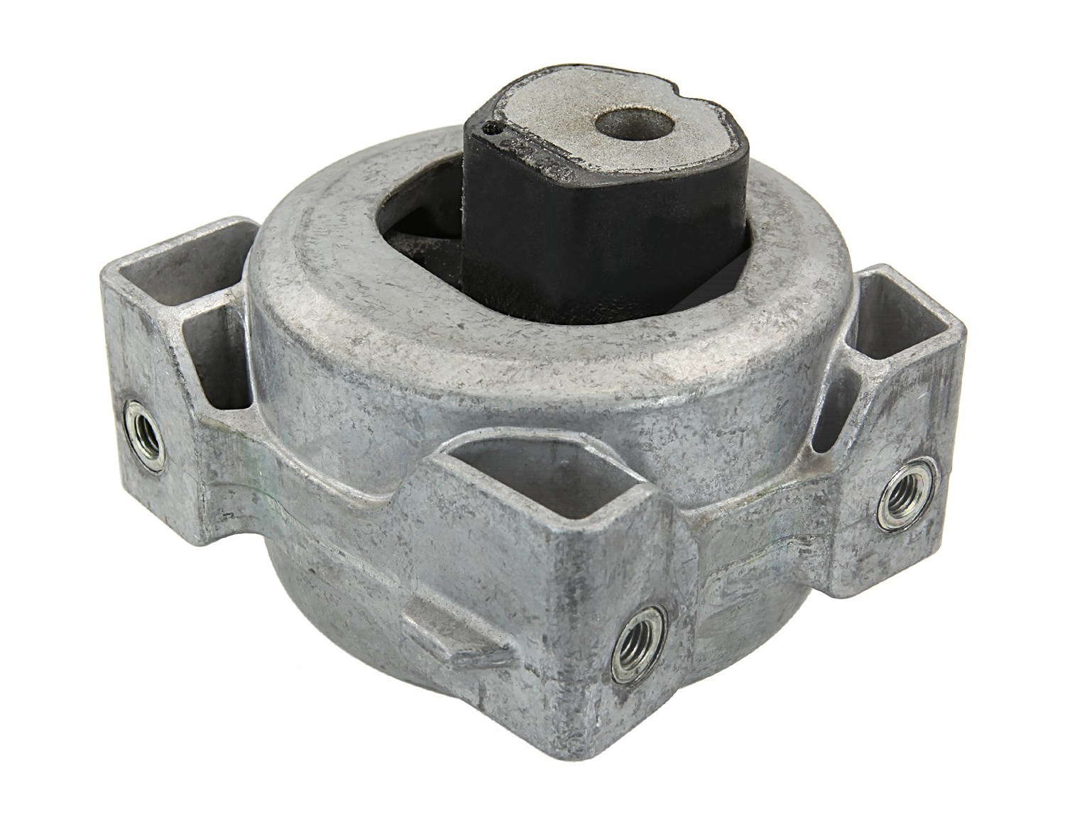 Meyle Lagerung, Motor [Hersteller-Nr. 0140240093] für Mercedes-Benz