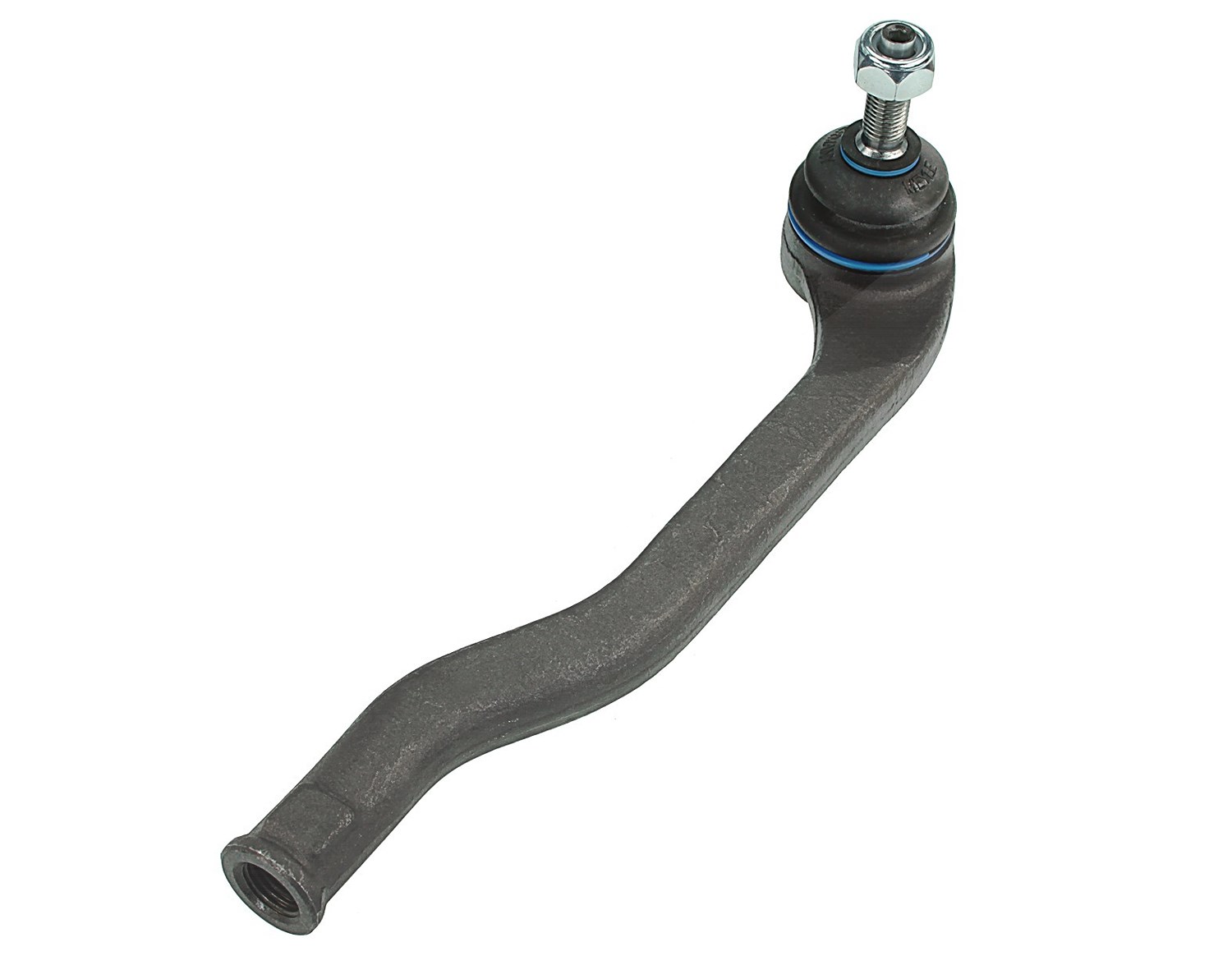 Meyle Spurstangenkopf [Hersteller-Nr. 16-160200028] für Renault, Dacia
