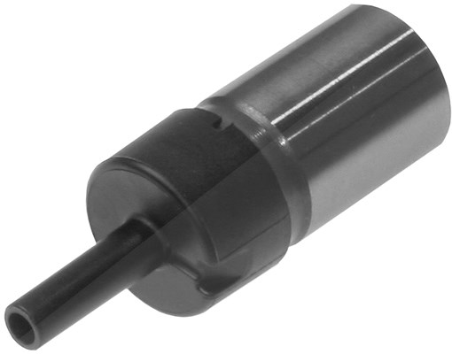 Schaeffler Ina Spanner, Steuerkette [Hersteller-Nr. 551001710] für Mini, Chrysler
