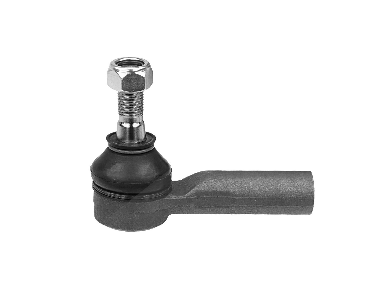 Meyle Spurstangenkopf [Hersteller-Nr. 30-160200119] für Toyota