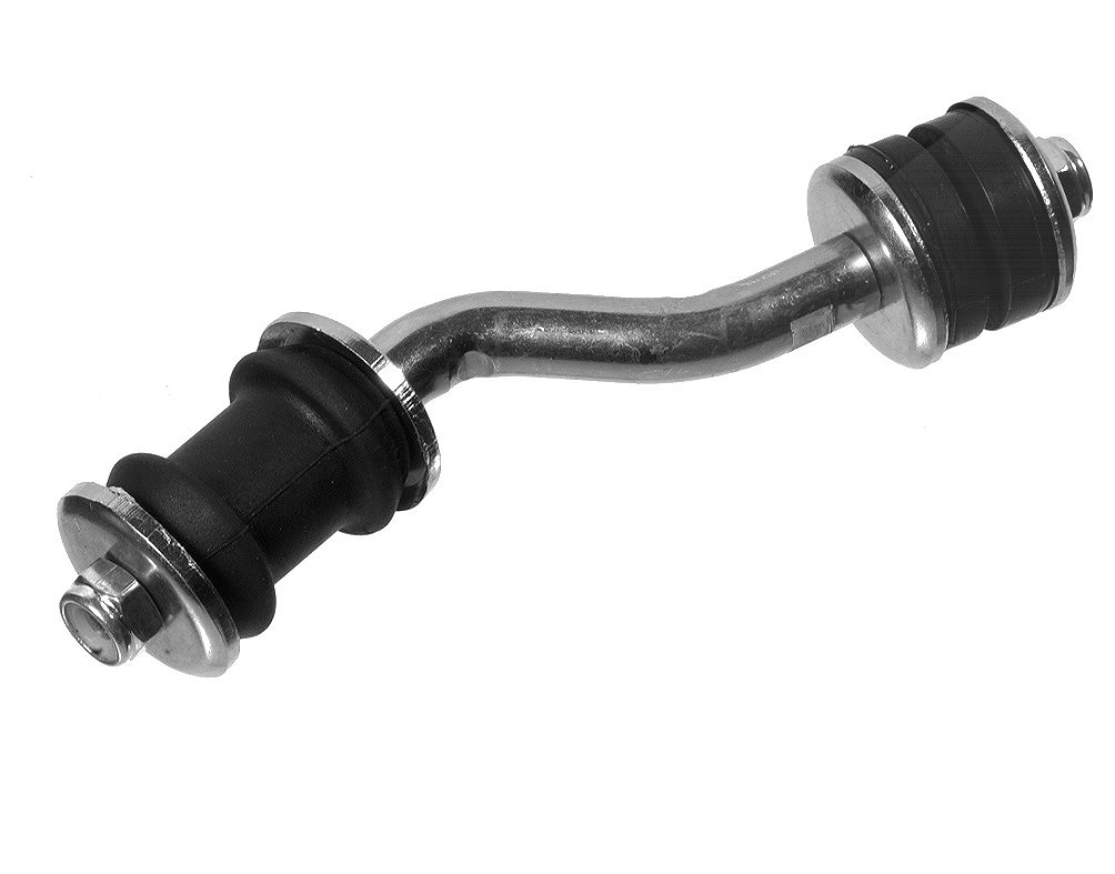 Meyle Stange/Strebe, Stabilisator [Hersteller-Nr. 1160600013] für Audi, VW