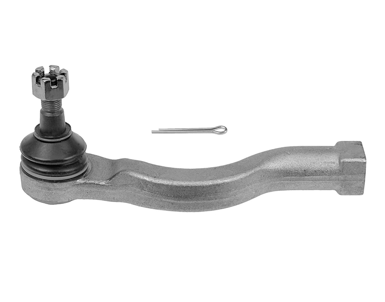 Meyle Spurstangenkopf [Hersteller-Nr. 32-160200035] für Mitsubishi, Fiat