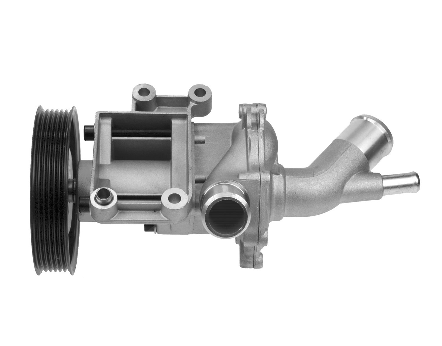 Meyle Wasserpumpe [Hersteller-Nr. 3132200003] für Fiat, Jeep, Mini