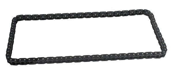 Schaeffler Ina Kette, Ölpumpenantrieb [Hersteller-Nr. 553024210] für Morgan, Alpina, BMW
