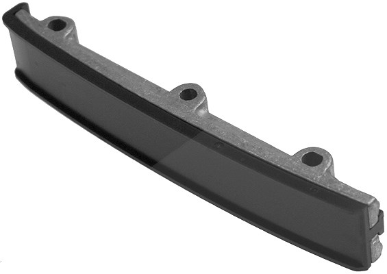 Schaeffler Ina Gleitschiene, Steuerkette [Hersteller-Nr. 555000210] für Saab, Vauxhall, Opel