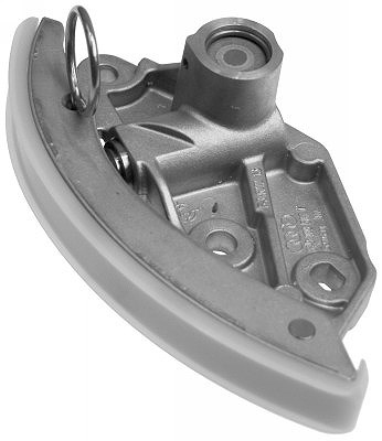 Schaeffler Ina Spanner, Steuerkette [Hersteller-Nr. 551005810] für Audi